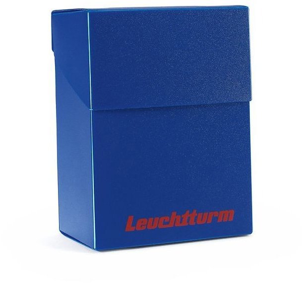 Colektio Krabička na karty DECK BOX