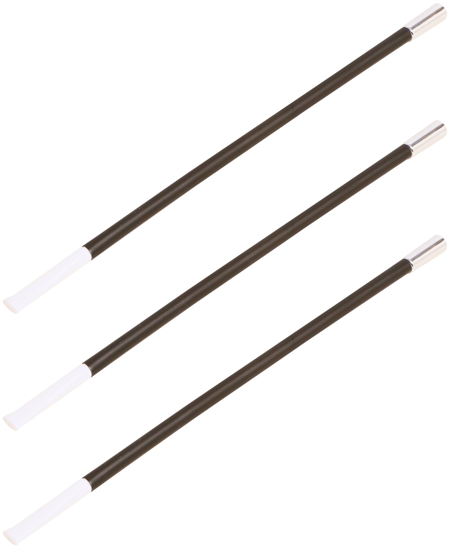 Guirca Cigaretová Špička, 29 cm, 3ks