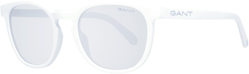 GANT GA7203 25B