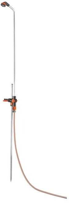 GARDENA Sprcha záhradná Duo