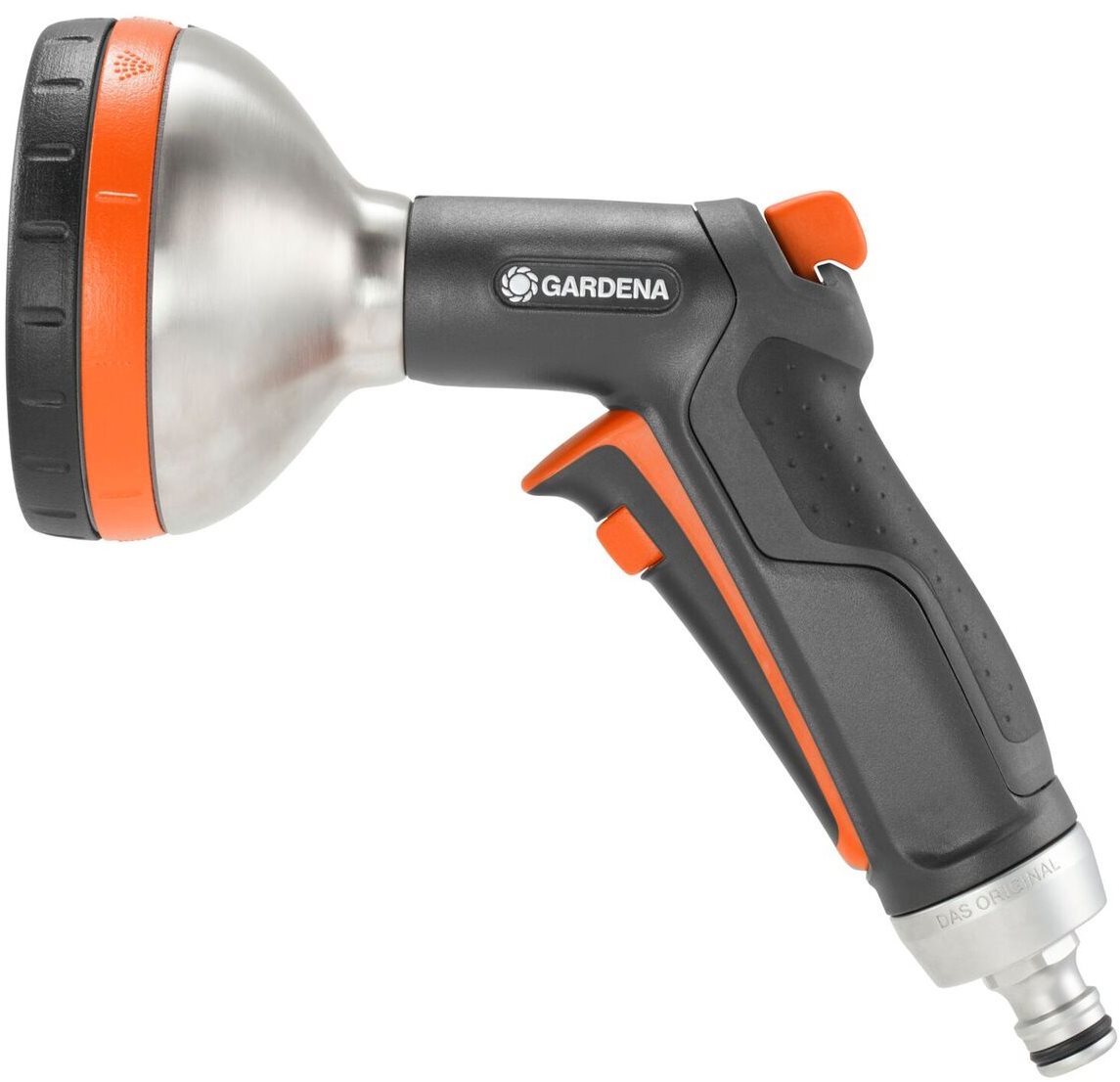 GARDENA Sprcha multifunkčná Premium