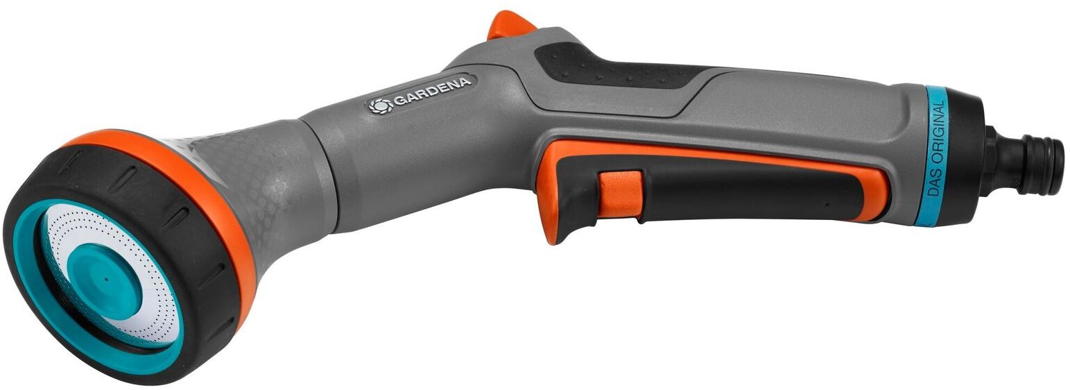 GARDENA Sprcha na citlivé rastliny Comfort