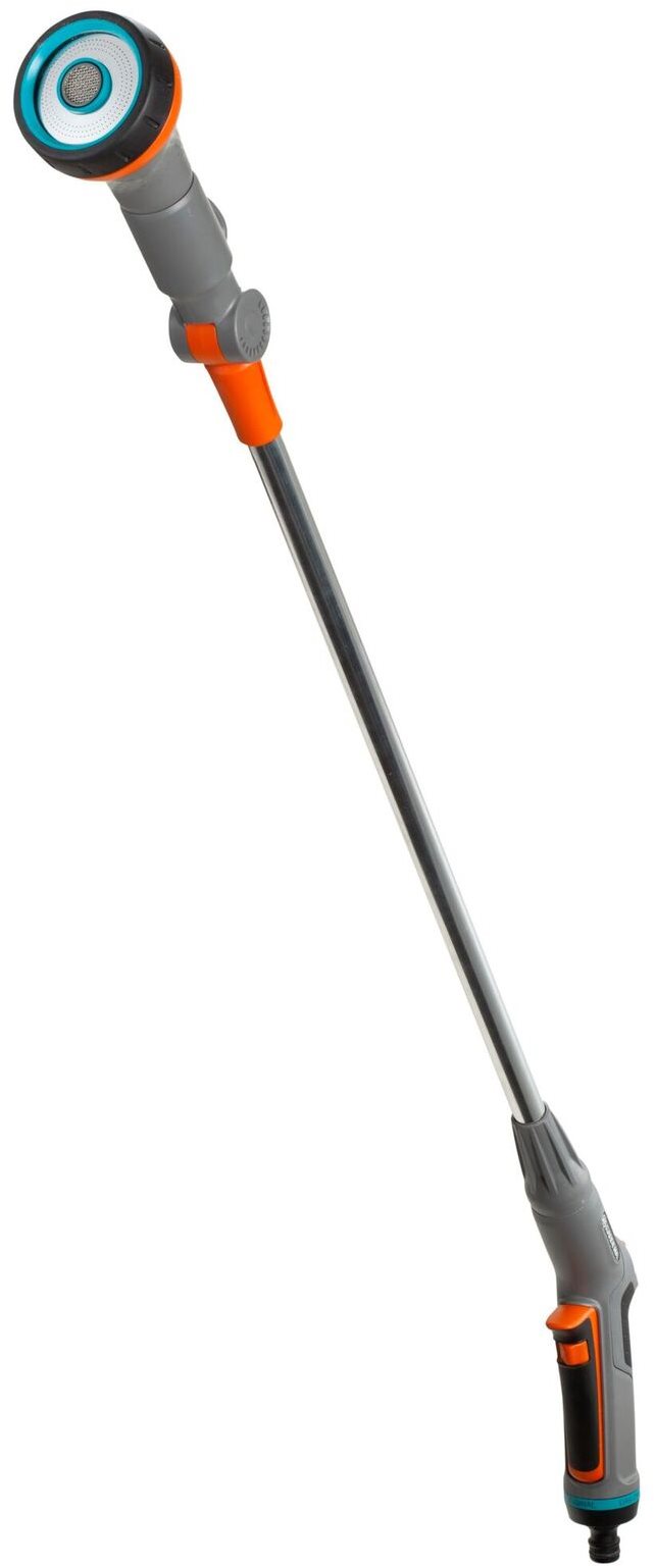GARDENA Zavlažovacia tyč 90 cm Comfort