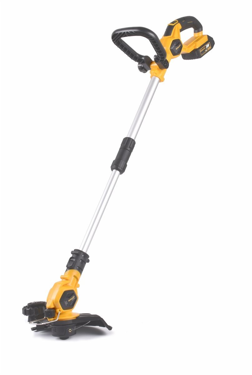 Riwall RALT 2320 SADA