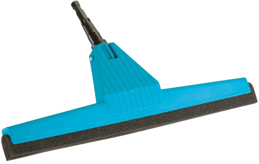 GARDENA CS Stierka na vodu 43 cm