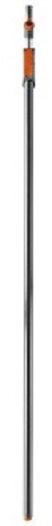GARDENA CS Násada teleskopická 160 – 290 cm