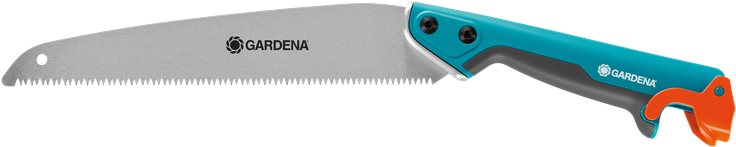 GARDENA CS Pílka záhradná 300PP