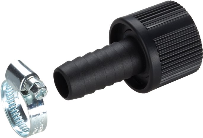 GARDENA Prípojka sacej hadice 19 mm (3/4")