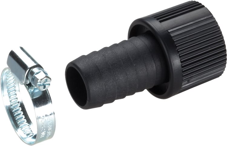 GARDENA Prípojka sacej hadice 25 mm (1")