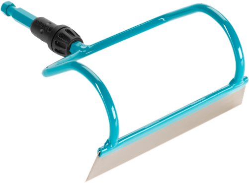 GARDENA CS Motyčka 16 cm