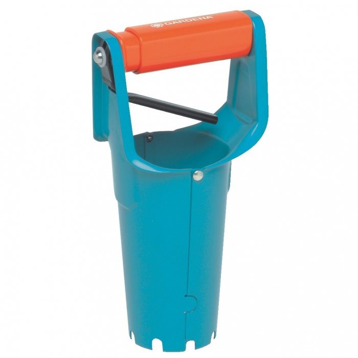 Gardena Kolík na sadenie na kvetinové cibuľky