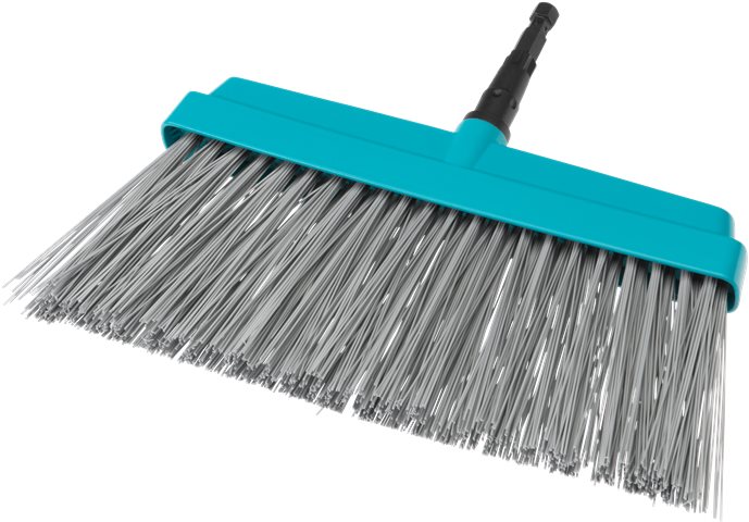 GARDENA CS Zmeták na terasy
