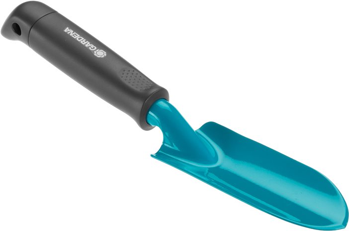 Gardena - Kvetinová lopatka, malá