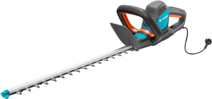 GARDENA Elektrické nožnice na živý plot ComfortCut 550/50