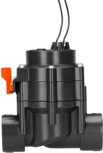 GARDENA Zavlažovací ventil 24 V/1"