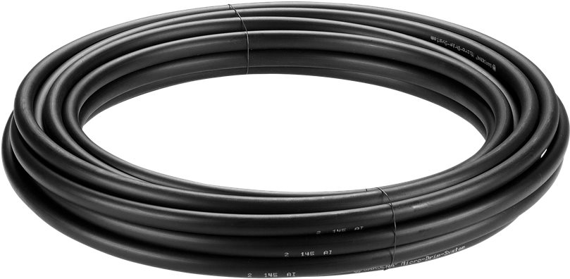 GARDENA MDS Rúrka pokladacia Flex 13 mm, 15 m