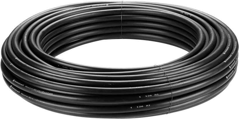 GARDENA MDS Rúrka pokladacia Flex 13 mm, 50 m