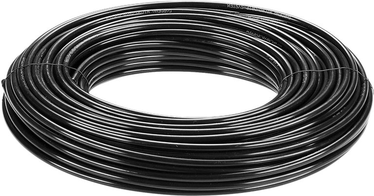 GARDENA MDS Rúrka rozdeľovacia 4,6 mm, 50 m