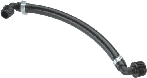 GARDENA Pripojenie zadažďovača 3/4" × 1/2"