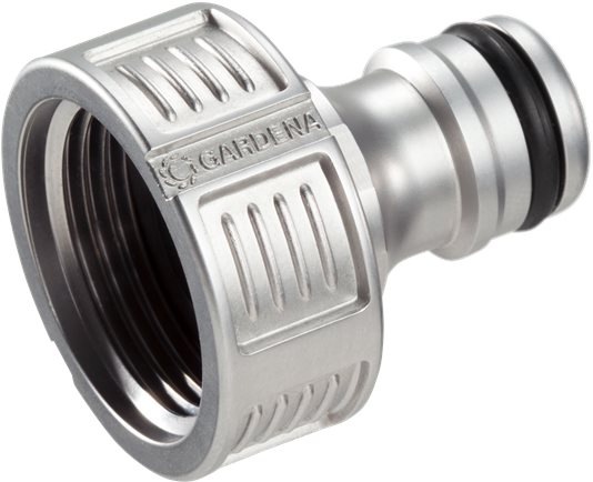 GARDENA Skrutkovanie Premium 26,5 mm (G3/4")