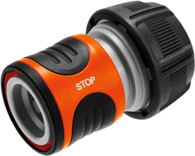 GARDENA Stopspojka 19 mm