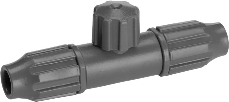 GARDENA Dýza na hmlovaciu hadicu