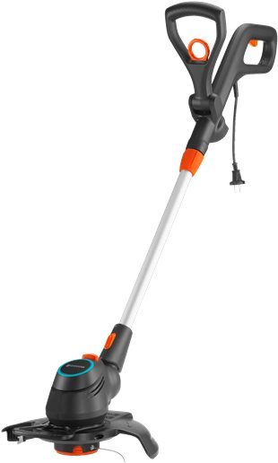 GARDENA Elektrický vyžínač turbo ComfortCut 550/28