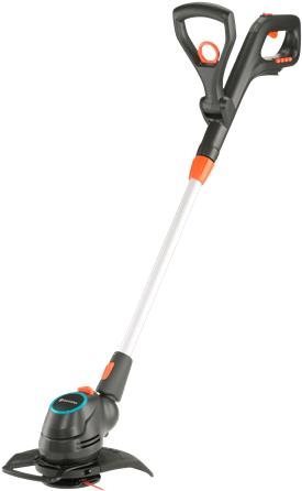 GARDENA Akumulátorový vyžínač ComfortCut 23/18 V P4A – bez akumulátora
