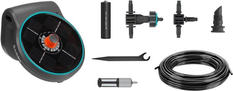 GARDENA MDS AquaBloom (20 rastlín)