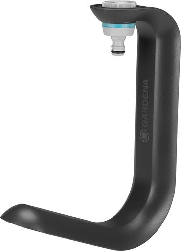 GARDENA Držiak na hadicu TapFix