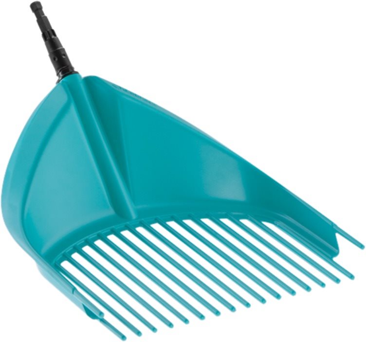 GARDENA CS Hrable lopatové