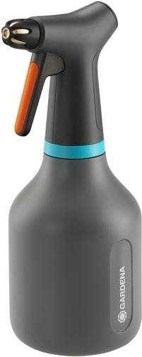 GARDENA Rozprašovač 0,75 l