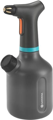 GARDENA Rozprašovač 1 l EasyPump