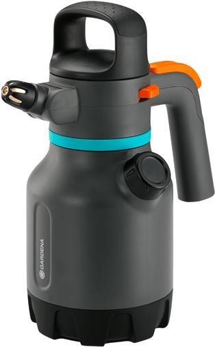 GARDENA Tlakový postrekovač 1,25 l