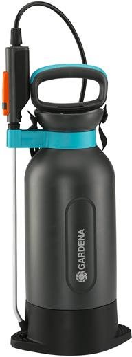 GARDENA Tlakový postrekovač 5 l Comfort