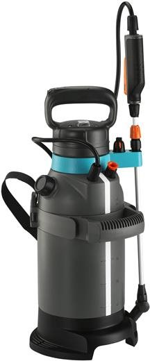 GARDENA Tlakový postrekovač 5 l EasyPump