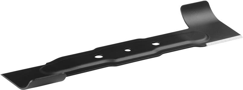 Gardena náhradný nôž pre PowerMax 14630