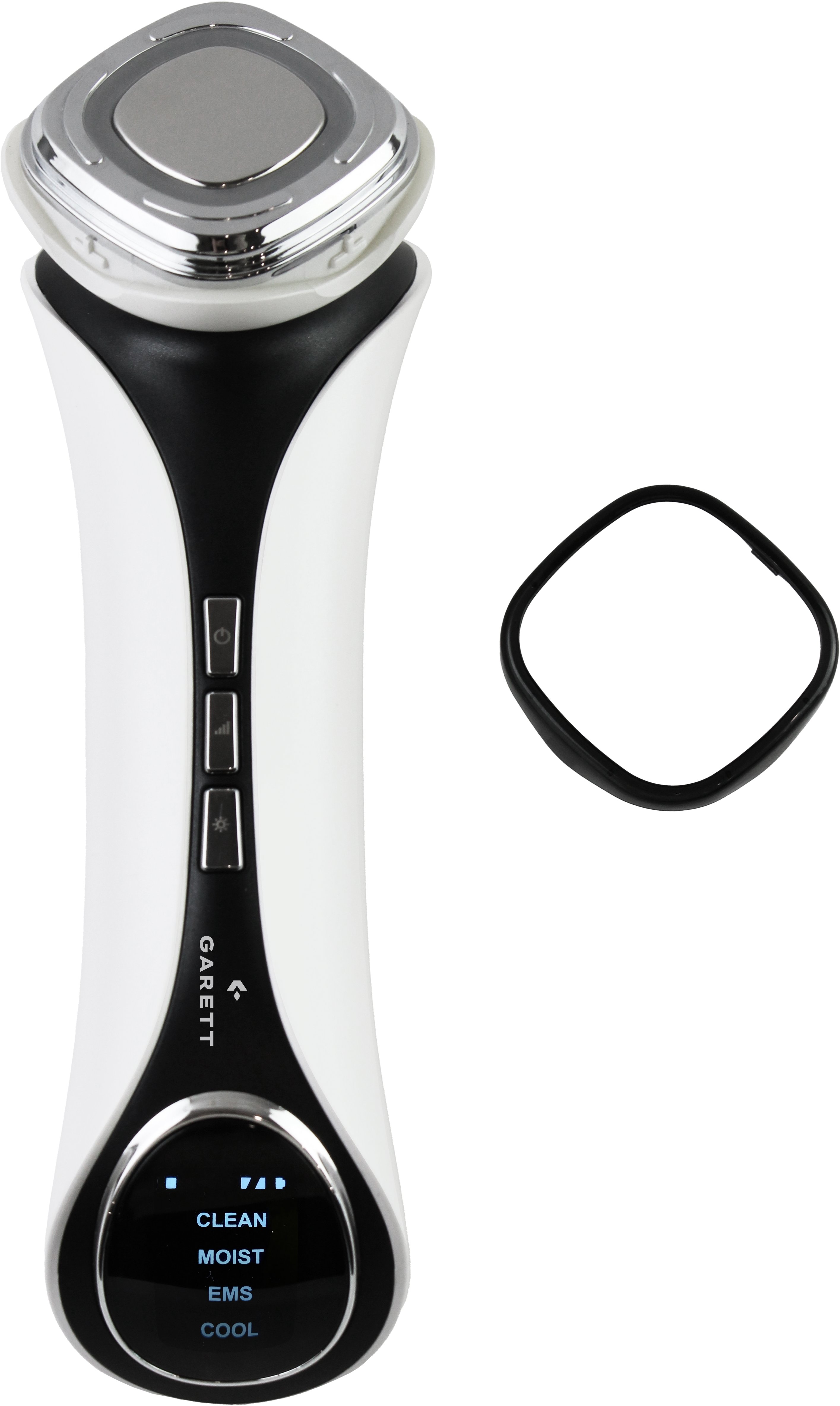 Garett Beauty Calm Skin