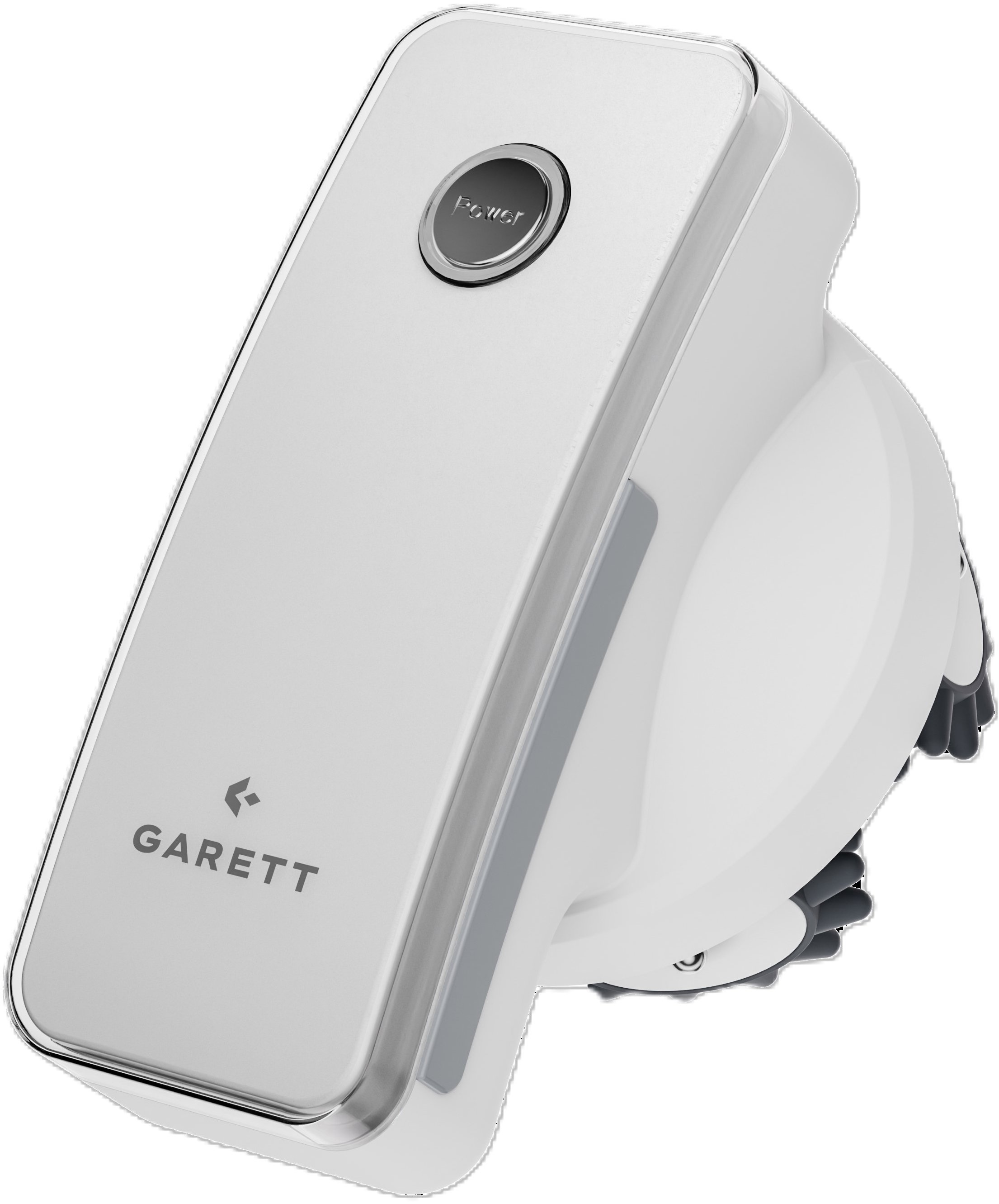 Garett Beauty Cellu Body