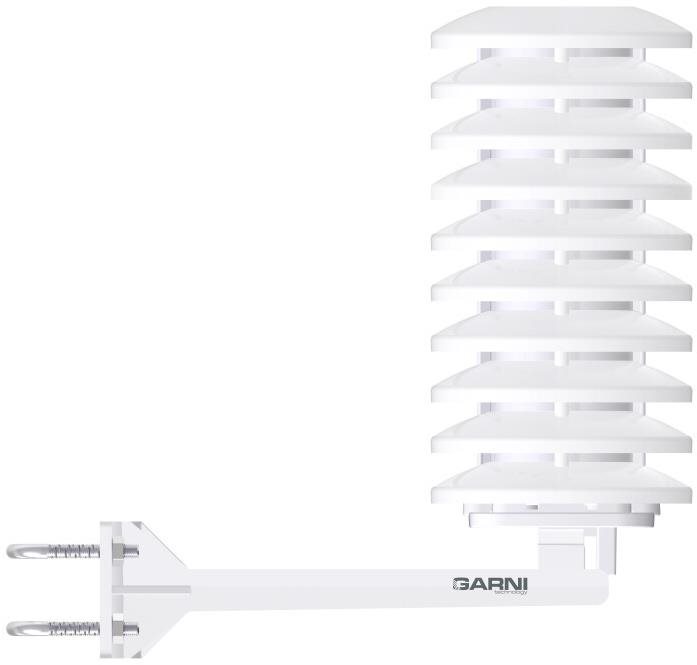 GARNI RS1