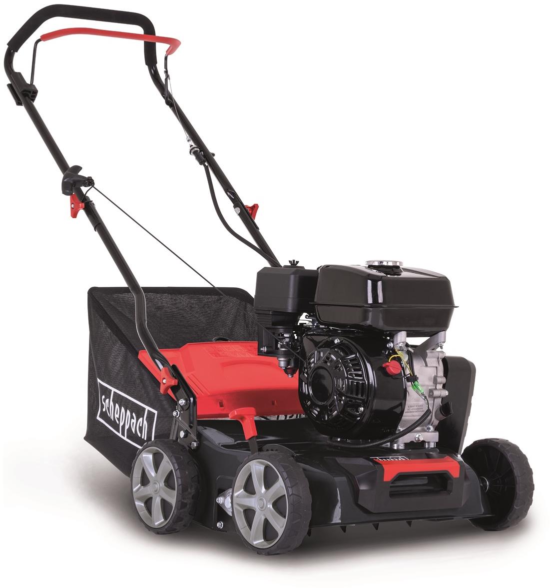 RIWALL SC 55 P