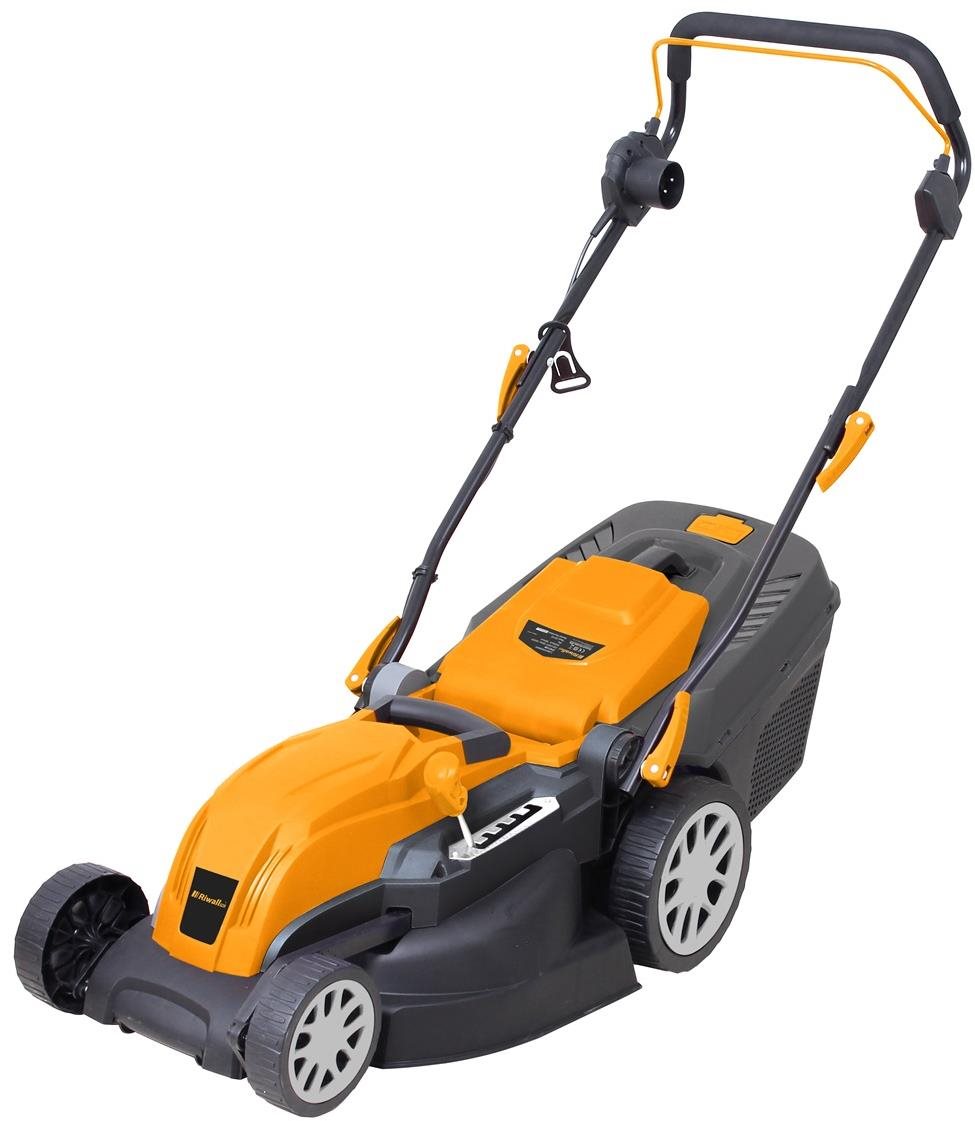 RIWALL PRO REM 3817 2 v 1