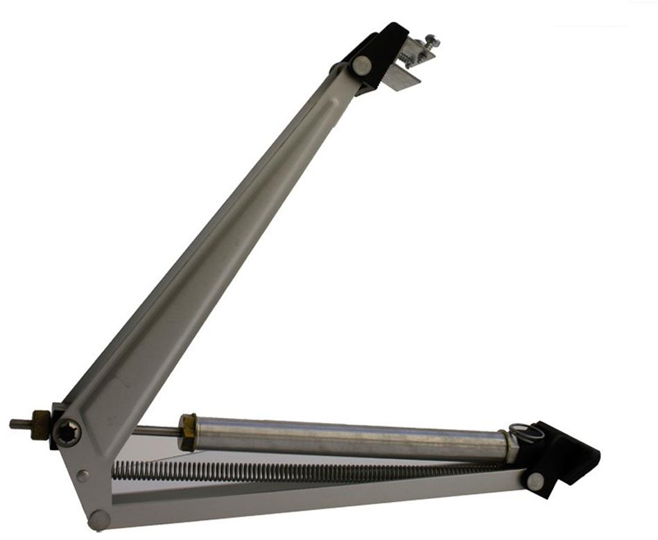 PALRAM Automatický otvárač strešného okna