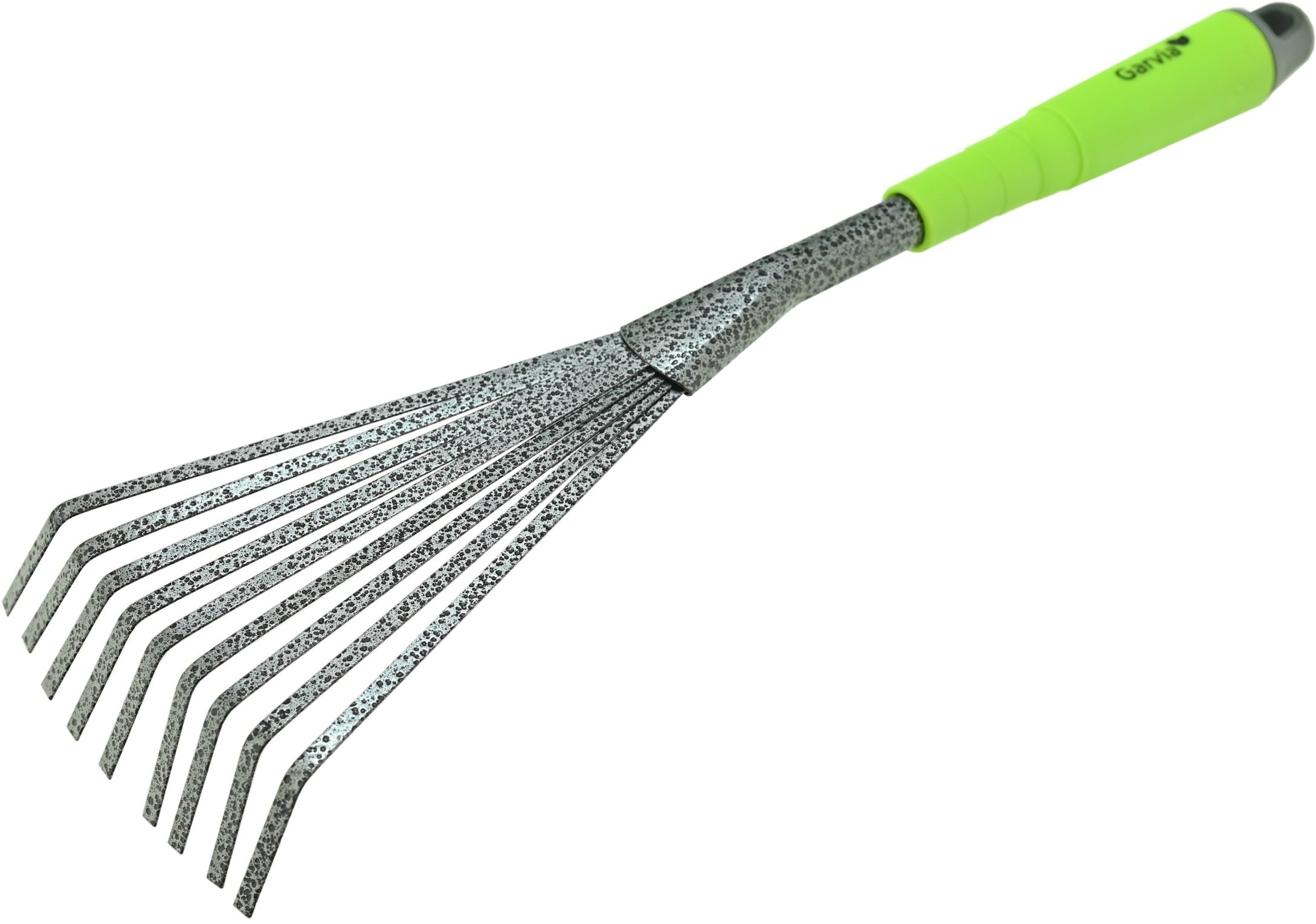 Garvia – Hrabličky záhradné Seed, 40 × 12 cm