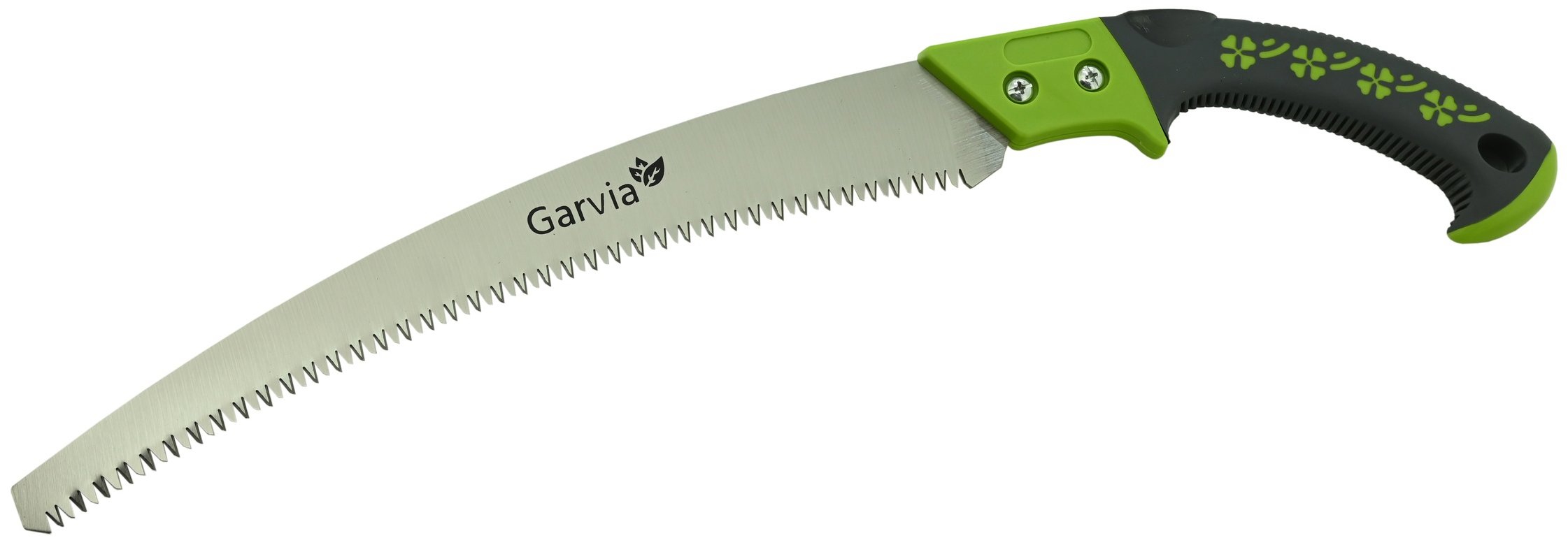 Garvia Píla na konáre 52 cm s puzdrom