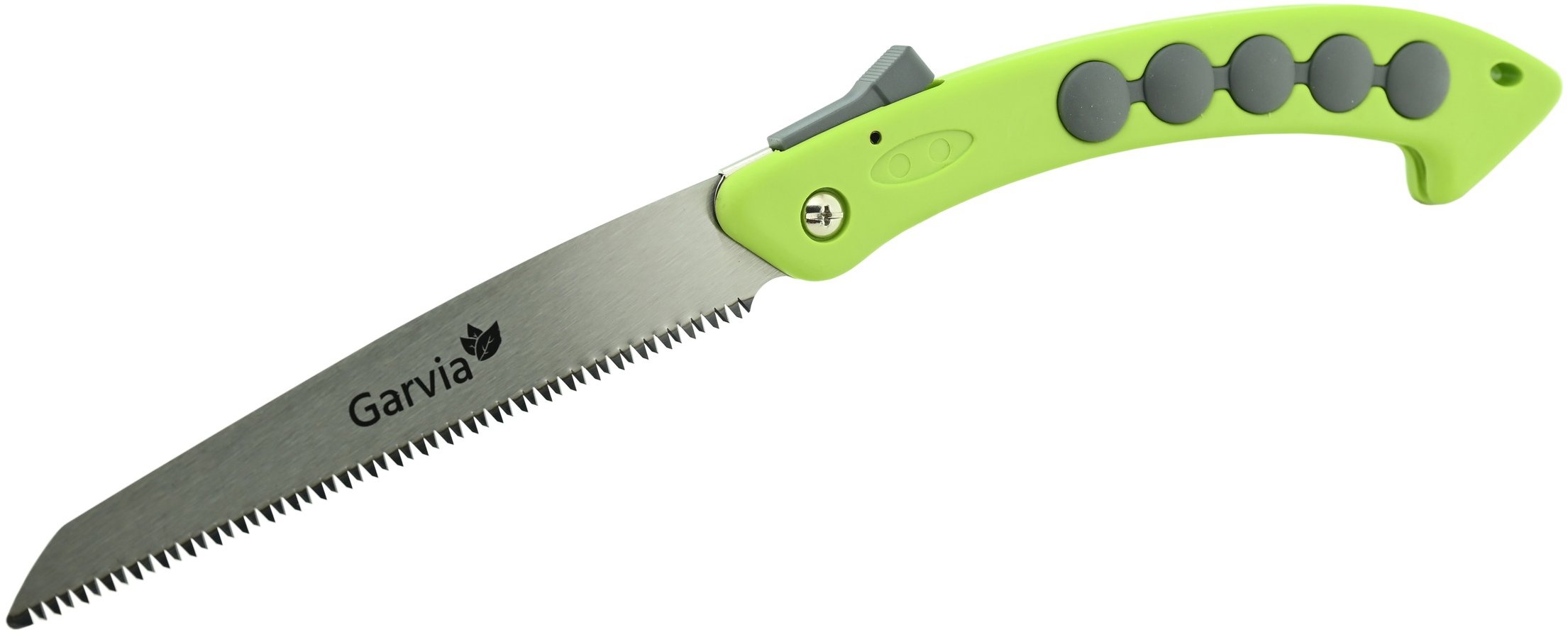 Garvia Píla na konáre 18 cm zatváracia