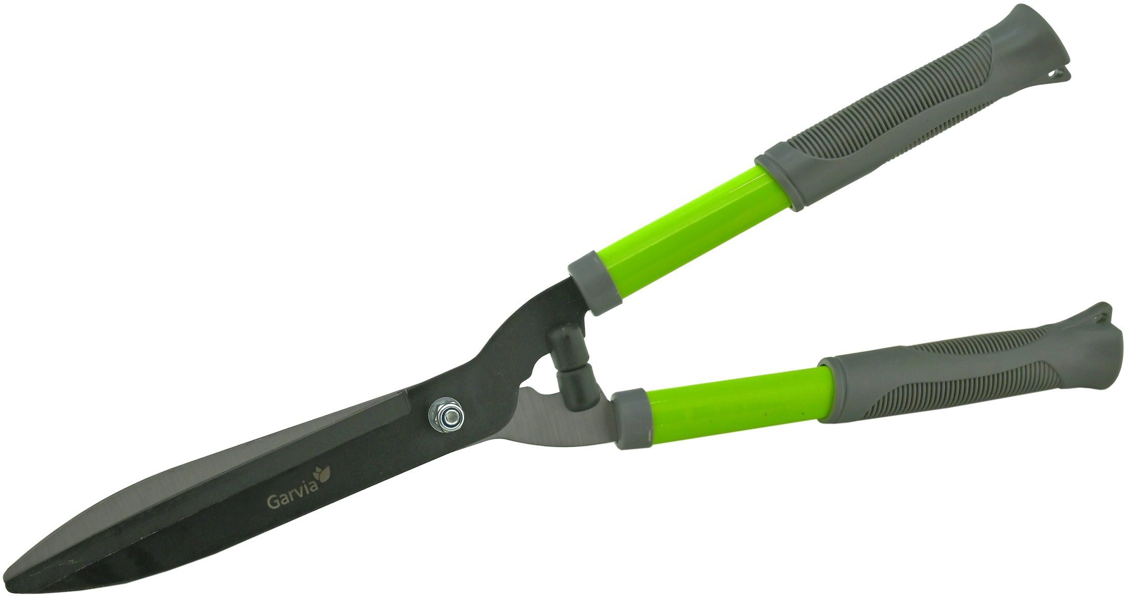 Garvia – Nožnice na živý plot, 52 cm