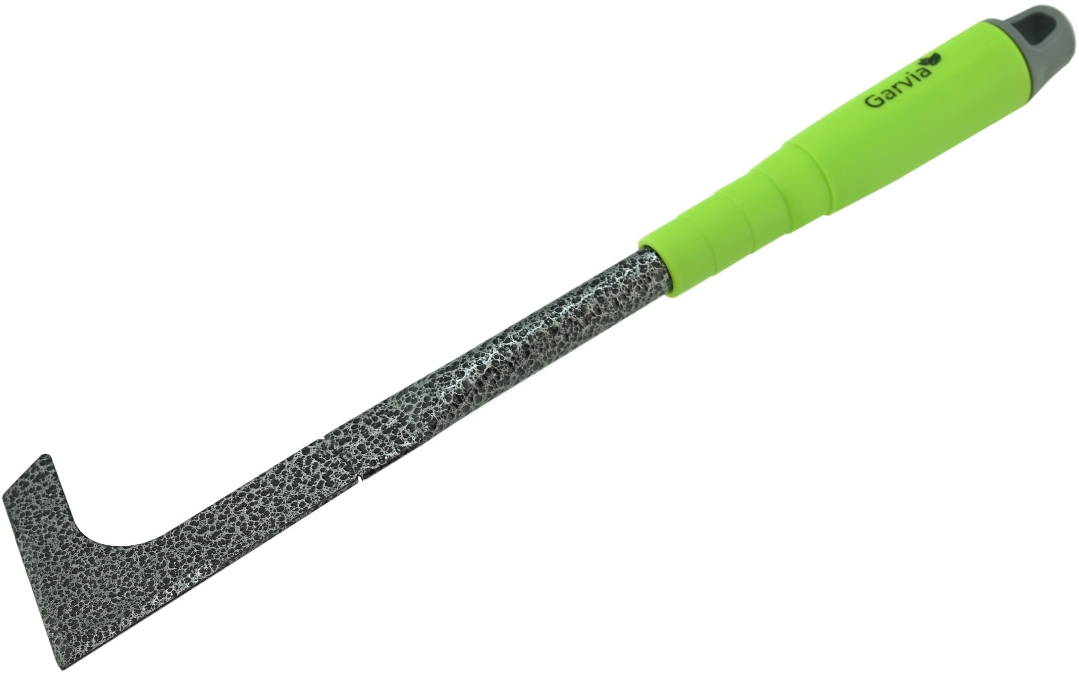 Garvia Nôž na burinu Seed 35 × 7 cm