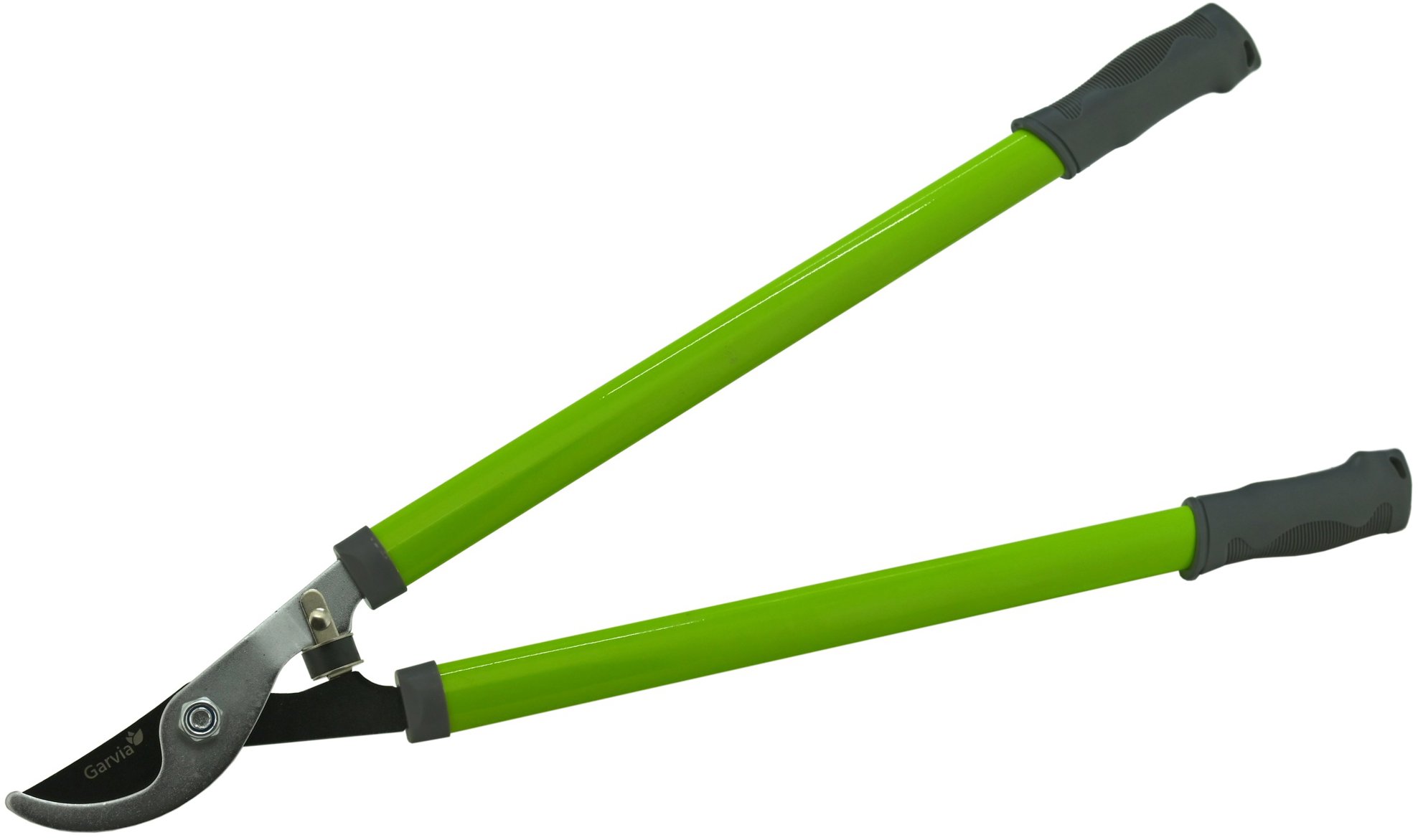 GARVIA Nožnice na konáre 69 cm
