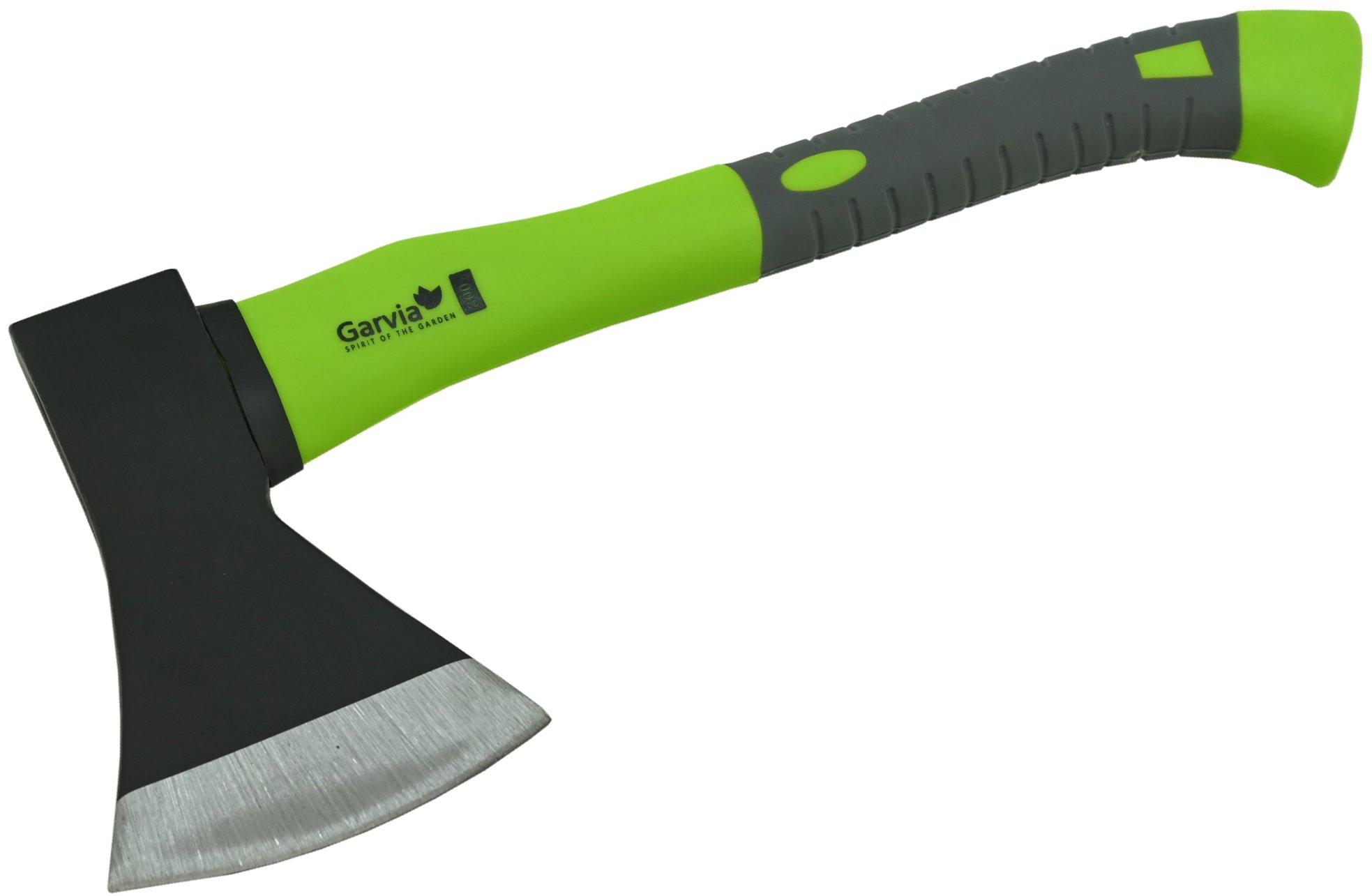 GARVIA Sekera 800g 41cm